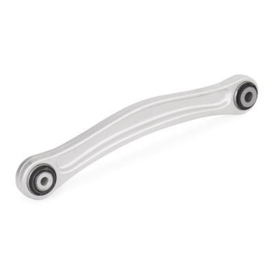 Track Control Arm  273C0765